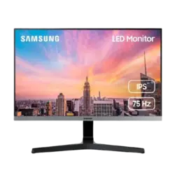 مانیتور 22 اینچ سامسونگ مدل S22R350FHM