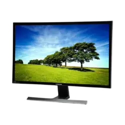 مانیتور 28 اینچ سامسونگ مدل U28E590D