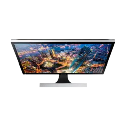 مانیتور 28 اینچ سامسونگ مدل U28E590D