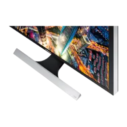 مانیتور 28 اینچ سامسونگ مدل U28E590D