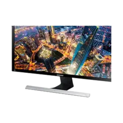 مانیتور 28 اینچ سامسونگ مدل U28E590D