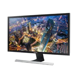 مانیتور 28 اینچ سامسونگ مدل U28E590D