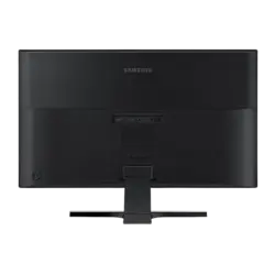 مانیتور 28 اینچ سامسونگ مدل U28E590D