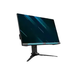 مانیتور24.5 اینچ گیمینگ ایسر مدل XB253QGP