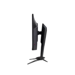 مانیتور24.5 اینچ گیمینگ ایسر مدل XB253QGP