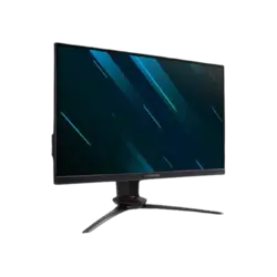 مانیتور24.5 اینچ گیمینگ ایسر مدل XB253QGP