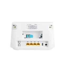 مودم روتر Utel-L۴۴۳ ۴G