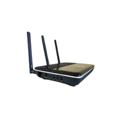 مودم روتر VDSL/ADSL بیسیم AC1600 تی پی لینک Archer VR600