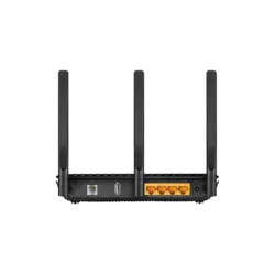 مودم روتر VDSL/ADSL بیسیم AC1600 تی پی لینک Archer VR600