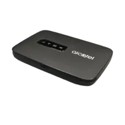 مودم روتر بی سیم آلکاتل MW40