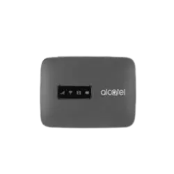 مودم روتر بی سیم آلکاتل MW40