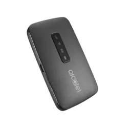 مودم روتر بی سیم آلکاتل MW40