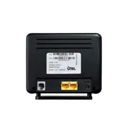 مودم روتر یوتل VDSL/ADSL Plus بی سیم مدل V301