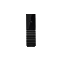 هارد اکسترنال 8 ترابایت وسترن دیجیتال مای بوک / My Book Desktop 8TB