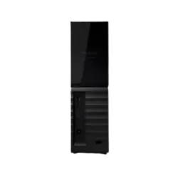هارد اکسترنال وسترن دیجیتال ظرفیت 4 ترابایت مدل WESTERN DIGITAL My Book Desktop 4TB