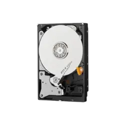 هارد اینترنال وسترن بنفش 8 ترابایت / H.D.D WESTERN DIGITAL 8TB PURPLE