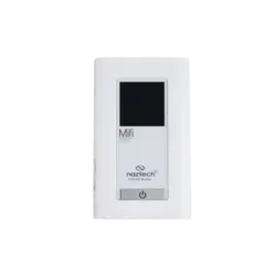 مودم 4G قابل حمل نزتک مدل NZT-77C گارانتی 3ساله هایپرسل