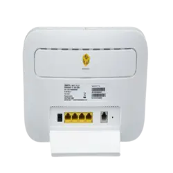 مودم  Irancell 4G LTE مدل TF-i60 H1