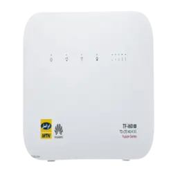 مودم  Irancell 4G LTE مدل TF-i60 H1