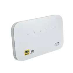 مودم  Irancell 4G LTE مدل TF-i60 H1