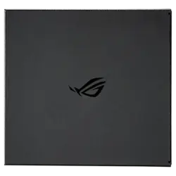 منبع تغذیه کامپیوتر ایسوس مدل ROG STRIX  GOLD 1000W