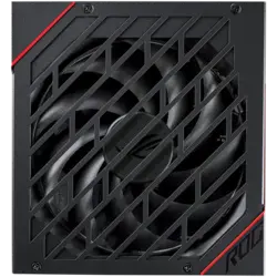 منبع تغذیه کامپیوتر ایسوس مدل ROG STRIX  GOLD 1000W