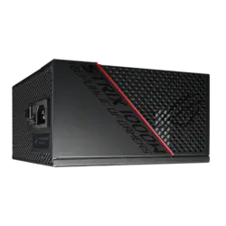 منبع تغذیه کامپیوتر ایسوس مدل ROG STRIX  GOLD 1000W