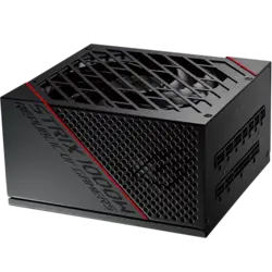 منبع تغذیه کامپیوتر ایسوس مدل ROG STRIX  GOLD 1000W