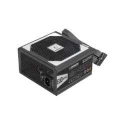 منبع تغذیه کامپیوتر گرین مدل   Power GP-430W Green