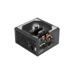 منبع تغذیه کامپیوتر گرین مدل   Power GP-430W Green