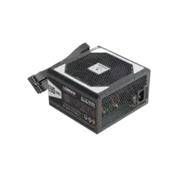 منبع تغذیه کامپیوتر گرین مدل   Power GP-430W Green