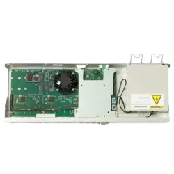 روتر میکروتیک مدل RB 1100 AH x4 Dude Edition