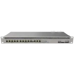 روتر میکروتیک مدل RB 1100 AH x4 Dude Edition