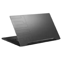 لپ تاپ ایسوس 15.6 اینچی مدل TUF FX516PM Ci7-11370/16G/1SSD/6GB-3060