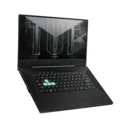 لپ تاپ ایسوس 15.6 اینچی مدل TUF FX516PM Ci7-11370/16G/1SSD/6GB-3060