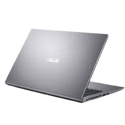 لپ تاپ ایسوس 15.6 اینچی لمسی VivoBook R565EA Ci3/8GB/512SSD/INTEL