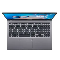 لپ تاپ ایسوس 15.6 اینچی لمسی VivoBook R565EA Ci3/8GB/512SSD/INTEL