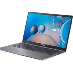 لپ تاپ ایسوس 15.6 اینچی لمسی VivoBook R565EA Ci3/8GB/512SSD/INTEL