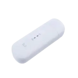 مودم LTE USB زد تی ای مدل MF 79 U