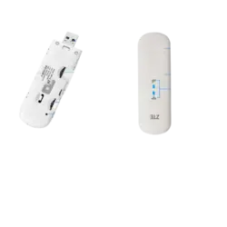 مودم LTE USB زد تی ای مدل MF 79 U