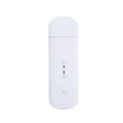 مودم LTE USB زد تی ای مدل MF 79 U