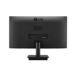 مانیتور 22 اینچ ال جی  22MP410 H-B   گارانتی لایف سرویس