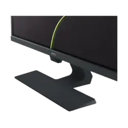 مانیتور ۲۷ اینچ بن کیو مدل BenQ GL2780T