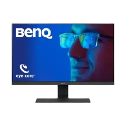مانیتور ۲۷ اینچ بن کیو مدل BenQ GL2780T