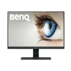 مانیتور ۲۷ اینچ بن کیو مدل BenQ GL2780T