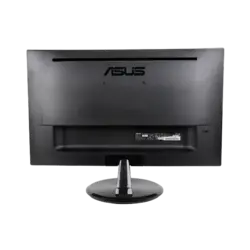 مانیتور ایسوس 21.5 اینچ مدل VP228HE