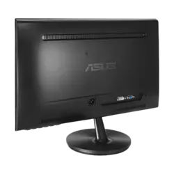 مانیتور ایسوس 21.5 اینچ مدل VP228HE