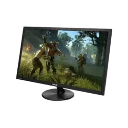 مانیتور ایسوس 21.5 اینچ مدل VP228HE