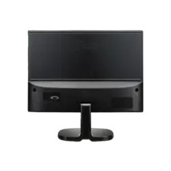 مانیتور 19.5 اینچ ال جی مدل 20MP48AP