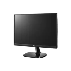 مانیتور 19.5 اینچ ال جی مدل 20MP48AP